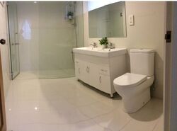 Binjai Park (D21), Detached #519125041
